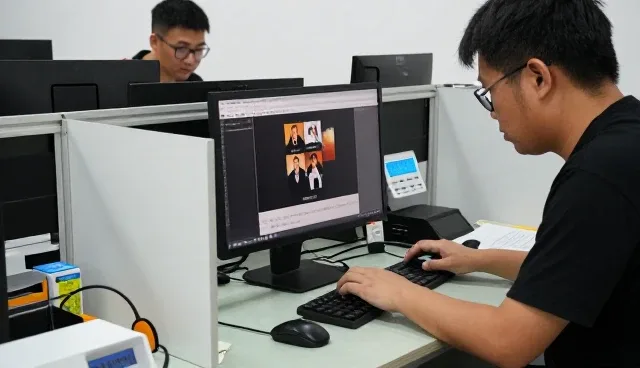 账号代运营账号代运营怎么做得更稳：内容分发一线经验