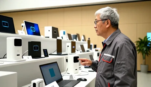 视频剪辑工具在内容分发场景中的性能表现与适用条件