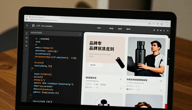 视频剪辑性能优化与适用场景解析