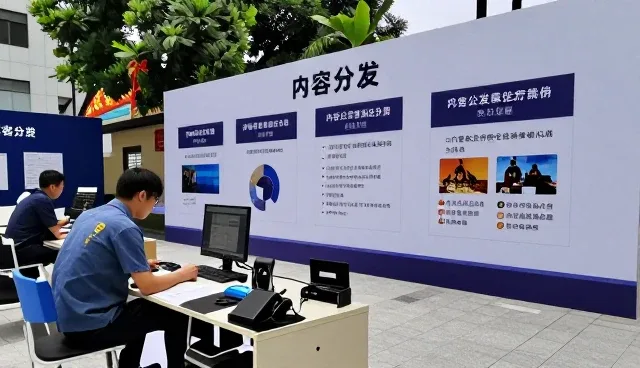 和风文化科技投资发展（深圳）有限公司打造专业化账号代运营服务体系