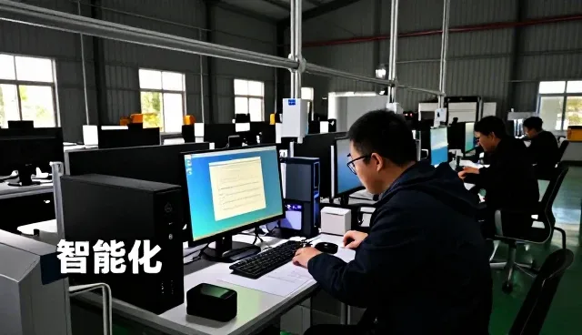 品牌策划使用技巧分享