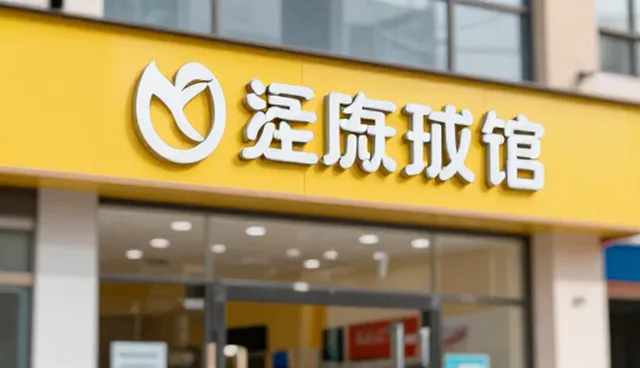 直播运营中如何应对观众流失？