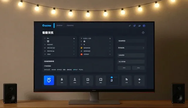 账号代运营的限制条件与适用情况分析