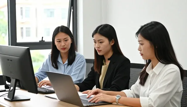 广告设计制作在直播运营中的关键作用与优化建议